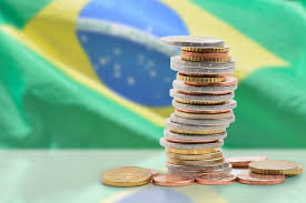 Governo prevê déficit de R$ 419 bi nas contas públicas em 2020, maior valor da série histórica